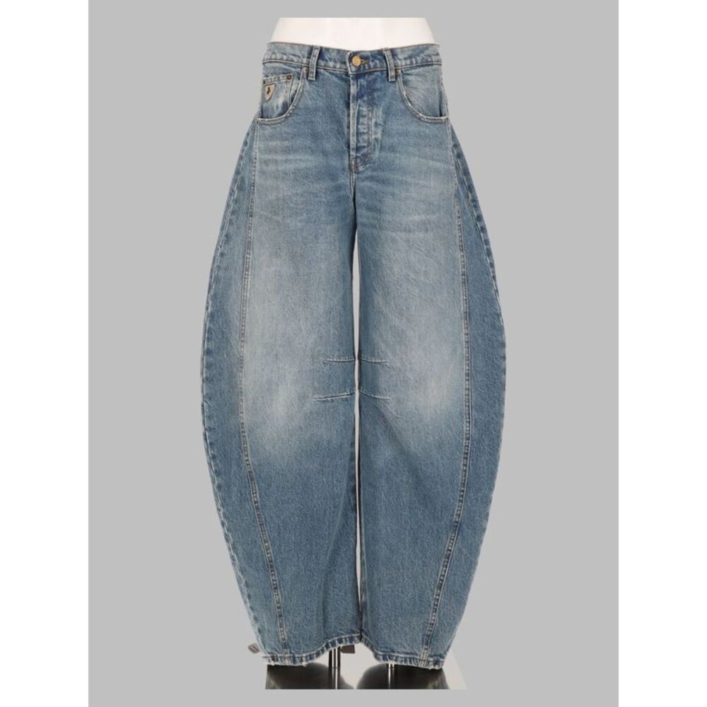 Lois Women Jeans "Aliana"